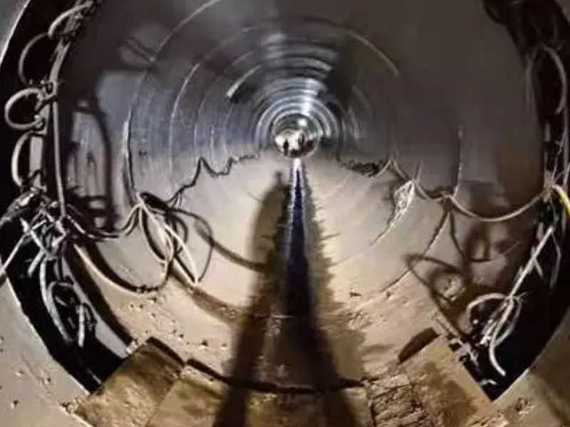 青山区工人村清洗下水道抽粪