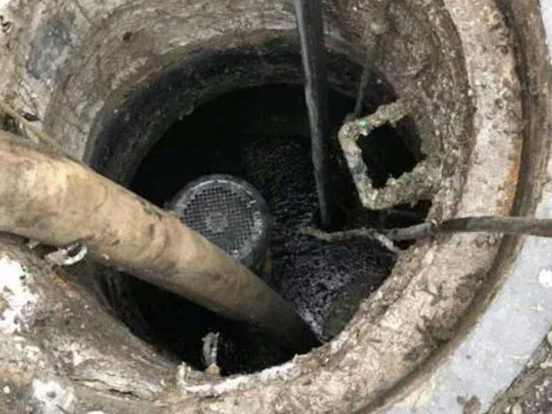 青山区疏通马桶要多少钱？师傅要多久可以过来