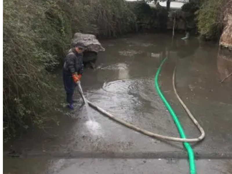 青山区疏通马桶要多少钱？师傅要多久可以过来