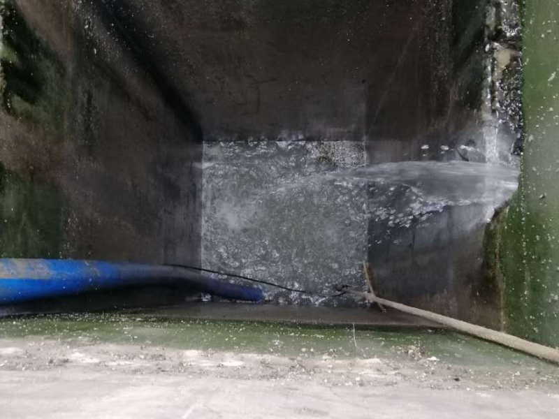 青山区杨春湖路白马馨居疏通下水道，疏通厕所，维修