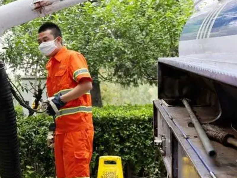 青山红钢城附近厕所疏通=卫生间下水道堵了需要疏通