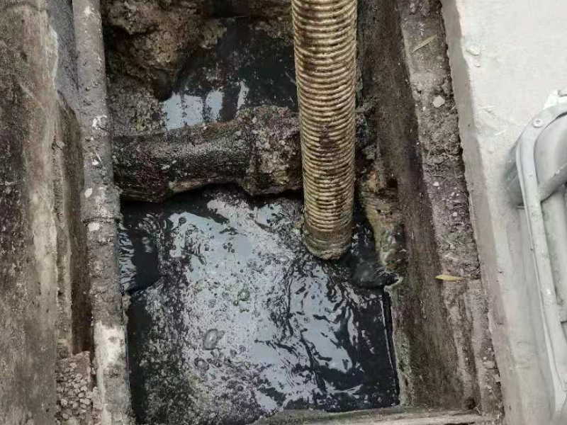 青山湖凌波路附近专业通下水道，通马桶，:通地漏