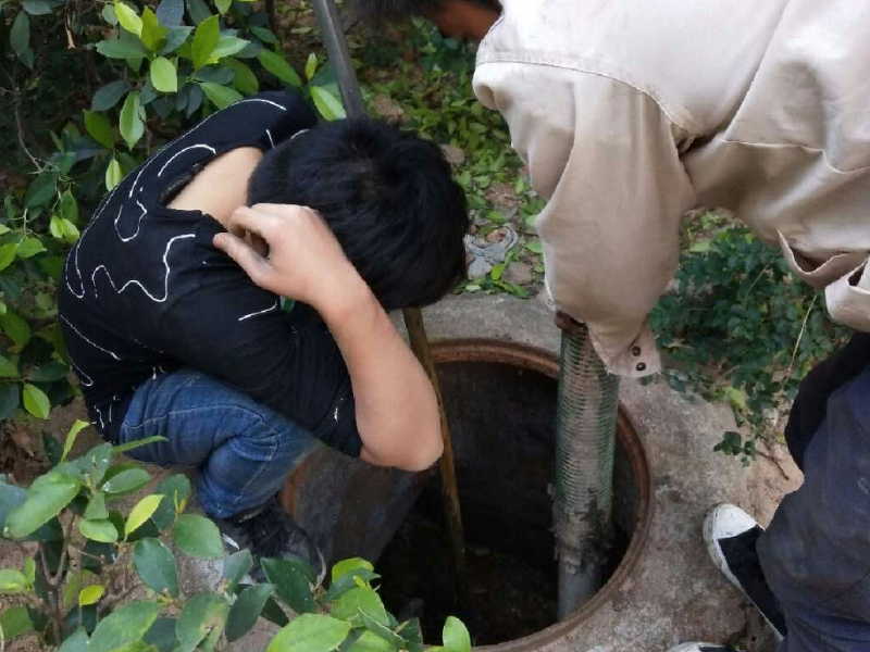 青山区友谊大道疏通下水道解决【20分钟上门服务】
